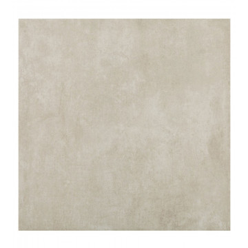 Lubeck taupe GC R9 PEI3...