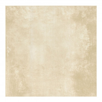 Times square beige 45x45...