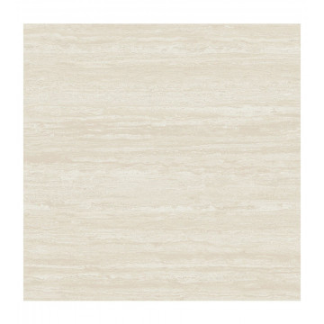 Traven nacar 60.8x60.8...