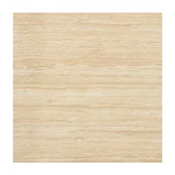 Traven crema 60.8x60.8...