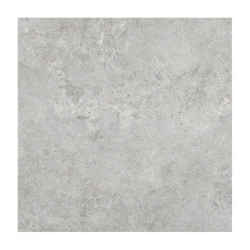 edge gris 60,8*60,8...