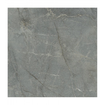 Carriere marengo 60.8x60.8...