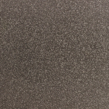 France anthracite 45x45 9mm...