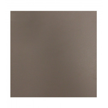 Garderes 30x30 8mm...