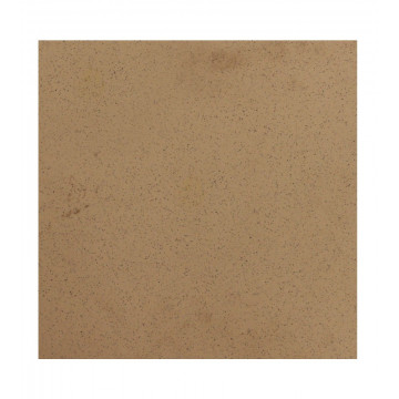 Gerardmer ardoise 30x30 8mm...