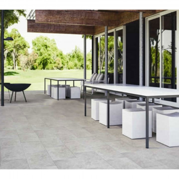 Lourmarin grip gris 30x60...