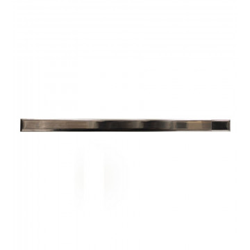 Metal1 mold 2x31.6 (1c:48...