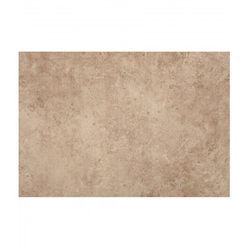 Dream Marron 31.6x45.2...