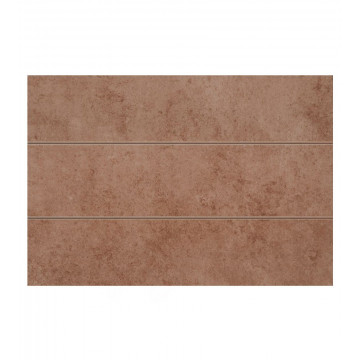 Dream rlv Marron 31.6x45.2...