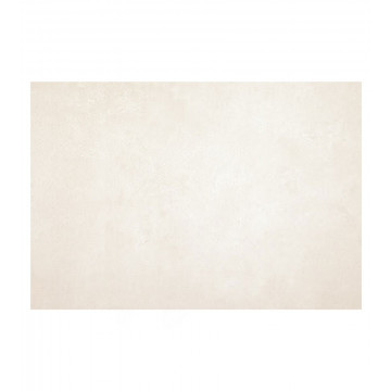 Dream blanco 31.6x45.2...