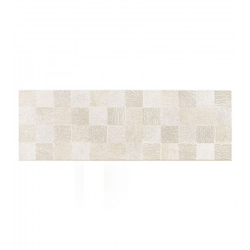 Puccini 1 decor 25x75 (1c:6...