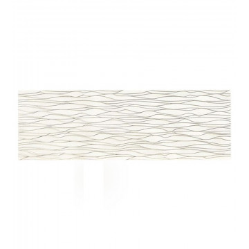 Rossini 1 decor 25x75(1c:6...