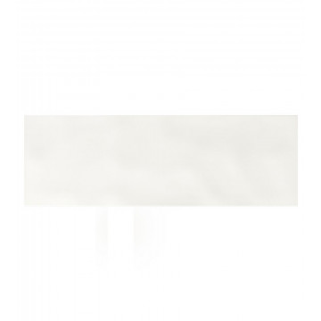 Coton blanco 25x75...