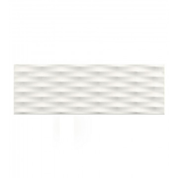 Voile blanco 25x75...