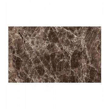 Giona marron 33.3x55...
