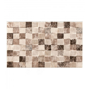 Rlv giona crema 33.3x55...