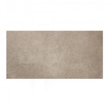 Kiel perla 33.3x55...