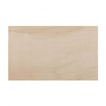 Santorini crema 33.3x55...