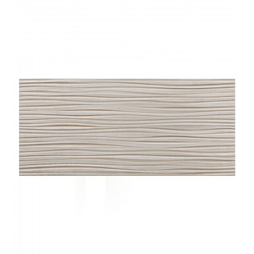 Mylo perla RLV 36x80...
