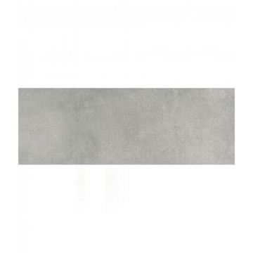 Mist perla 25x70...