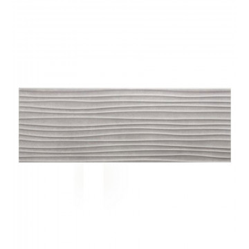 Mist duna perla 25x70*...