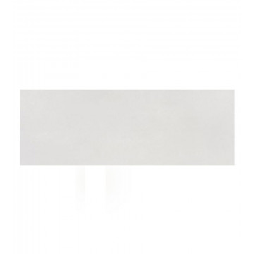Mist light 25x70...