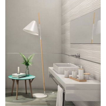 Mist duna light 25x70...