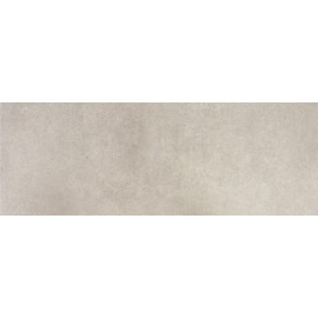 Mist tortora 25x70...