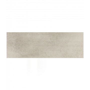 Anza gris 25x75...