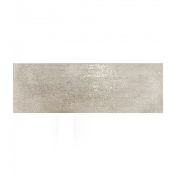 Anza taupe 25x75...