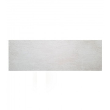 Anza blanco 25x75...