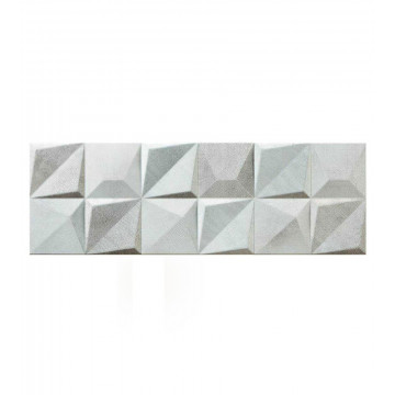 Anza mix RLV 25x75...