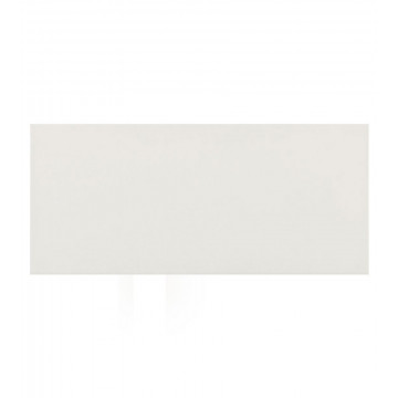 Damm blanco 20x45.2...