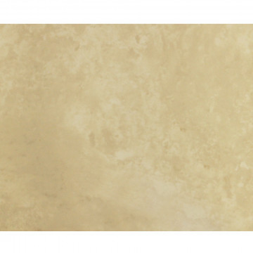 Vera ivory ECO 20x30...