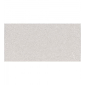 Eiffel blanco 30.3x61.3...