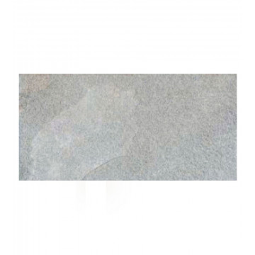 Monsoon opalo 30.3x61.3...