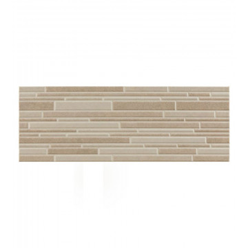 Andros taupe RLV 25x70...