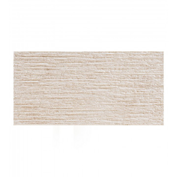 Hm Choice sand RLV...