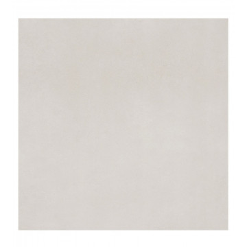 GB06OLNSLIGZMSNLR 60x60 B...