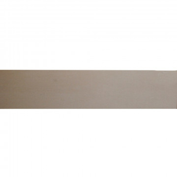 RB74WCCEBEEZMSNLU 15x70...