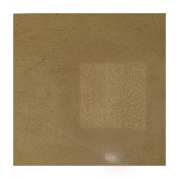 07GZRMS-IV0.M0L 40x40 B...