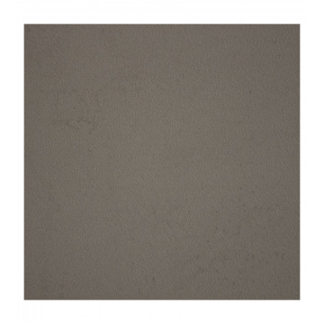 G06ZSDC-LG0.M0L 60x60 B...