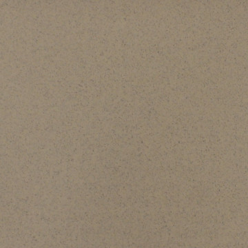 06GGP-028.X0P 60x60 A grade...