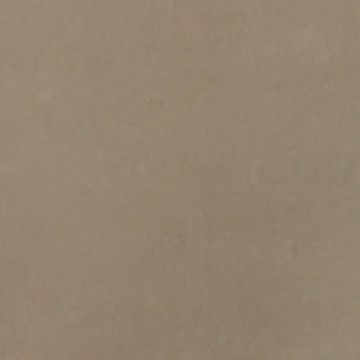 06GLOUN-252.X0P 60X60 A...