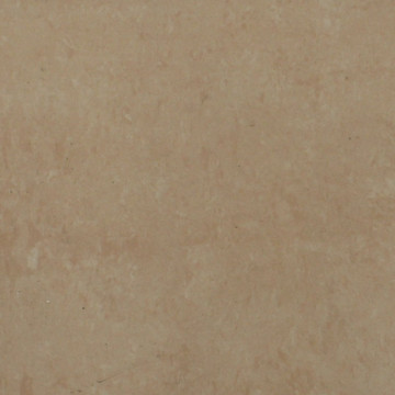 06GRIVE-014.X0P 60x60 A...