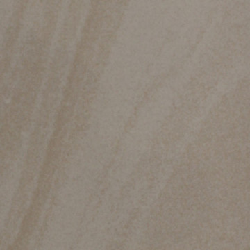 06GZBEC-WH0.N0P 59.5x59.5 A...