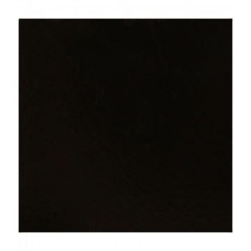 SP-Black new 30x30...