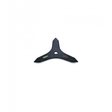 Couteau taillis 2503 FS200