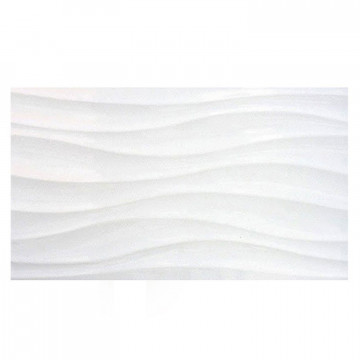 Egeo blanco 33.3x55...