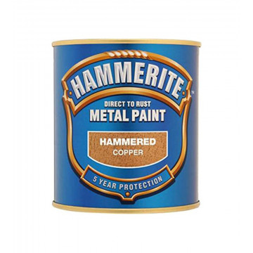 Peinture anticorosion...